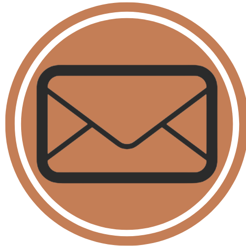 Email Logo